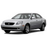 KIA Magentis `2006-